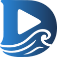 Ikona programu: Dijla Media Player