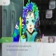 程序图标: Gnosia