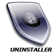 Icon des Programms: avast! Uninstall Utility