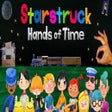 Icon des Programms: Starstruck: Hands of Time