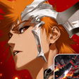 Icône du programme : Conflict-TY Blood War