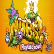 Ikona programu: Nubs! Arena