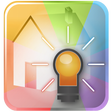 Icon of program: Light Switch Mobile