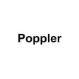 Icon des Programms: Poppl…