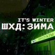 プログラムのアイコン: Its Winter