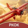 Ikona programu: PKOK PinCrush