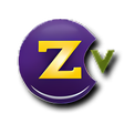 プログラムのアイコン: Zviewer