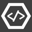 Icon des Programms: Sourcetrail