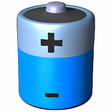 Icon des Programms: Drive Power Manager