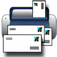 Icon of program: Easy Print Envelopes