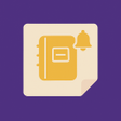 Icon des Programms: ZenNote -Note  Reminder