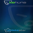 プログラムのアイコン: UpdateStar Kahuna
