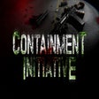 プログラムのアイコン: Containment Initiative