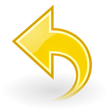 Icon des Programms: ShadowExplorer