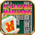 Ikona programu: K-Classic Mahjong