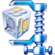 プログラムのアイコン: WinZip System Utilities S…