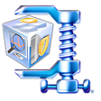 Icon des Programms: WinZip System Utilities S…