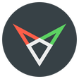 Icon des Programms: fSpy