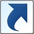 Icon of program: Virtual Shortcuts