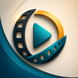 Ikona programu: HdMoviesH…