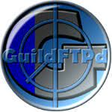 プログラムのアイコン: GuildFTPd