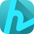 プログラムのアイコン: HeimLife