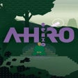 Ikona programu: Ahro