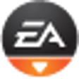 プログラムのアイコン: EA Download Manager