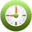 プログラムのアイコン: Stayfocused Free