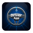 Icona del programma: Chennai Sarathy Driver