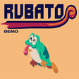 プログラムのアイコン: RUBATO Demo