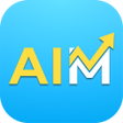 Icon des Programms: AIM G…