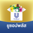 プログラムのアイコン: UShopPlus
