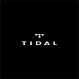 Ikona programu: TIDAL - Music Streaming