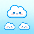 Icon des Programms: Cloud Match Click
