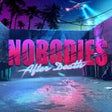 Icon des Programms: Nobodies: After Death