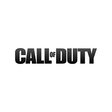 プログラムのアイコン: Call of Duty