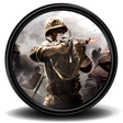 Icona del programma: Call of Duty