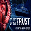 プログラムのアイコン: Distrust - Artic Cruise