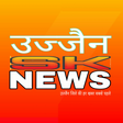 Icon des Programms: UJJAIN SK NEWS