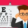 Icona del programma: Eye …
