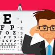 Icon des Programms: Eye Vision: Boards Check …