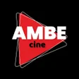 Ikona programu: AmbeCine - Films  Web Ser…