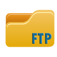 Ikona programu: WFTPD Server