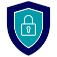 Icon des Programms: SafetyNet Device Check