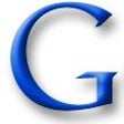 プログラムのアイコン: Google Desktop