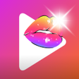 Ikona programu: DramaFix