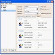 Icon des Programms: zFTPS…