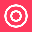 Icon des Programms: Taskly: Nearby help anyti…
