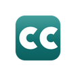 程序图标: Live Captions & Tra…